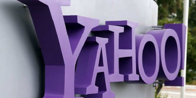 Τα στρατηγικά λάθη που βύθισαν τη Yahoo