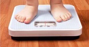 Φόβοι ότι η νέα γενιά θα ζήσει λιγότερο λόγω παχυσαρκίας