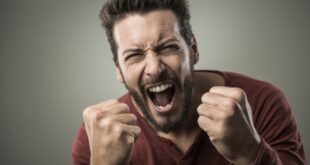 Άνδρες: Πώς επηρεάζουν την υγεία τους τα αρνητικά συναισθήματα