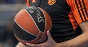 Έρχονται χοντρές αποκαλύψεις για το ελληνικό μπάσκετ