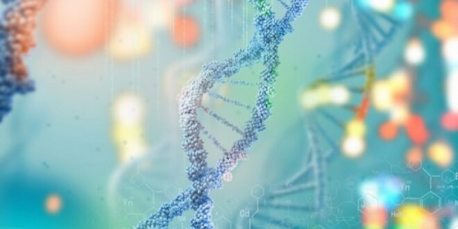 Όλοι οι άνθρωποι έχουν στο DNA τους γονίδια του αυτισμού