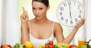 Διάσημες δίαιτες: Τρεις βασικοί λόγοι για να τις αποφύγετε