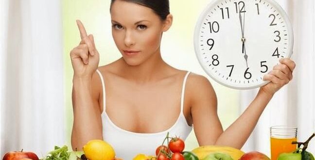 Διάσημες δίαιτες: Τρεις βασικοί λόγοι για να τις αποφύγετε