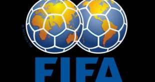 Η FIFA θα δοκιμάσει τη χρήση βίντεο σε αποφάσεις διαιτητών