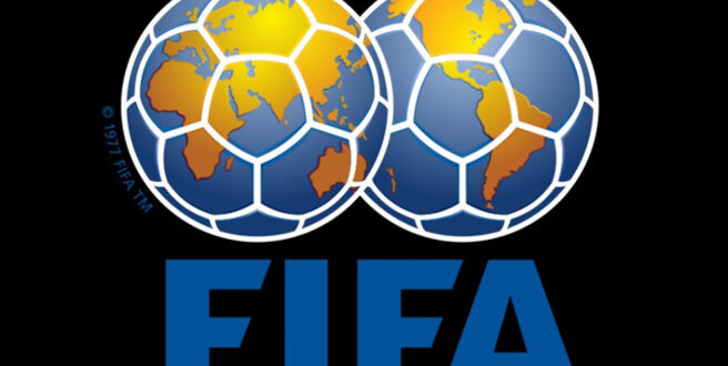 Η FIFA θα δοκιμάσει τη χρήση βίντεο σε αποφάσεις διαιτητών