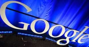 Η Google διέθεσε για δοκιμή το νέο της λειτουργικό Android N
