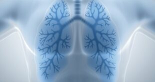 Καρκίνος πνεύμονα: Ποια διατροφή αυξάνει τον κίνδυνο