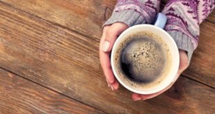 Καφές: Ποιος ο ρόλος του στη σκλήρυνση κατά πλάκας