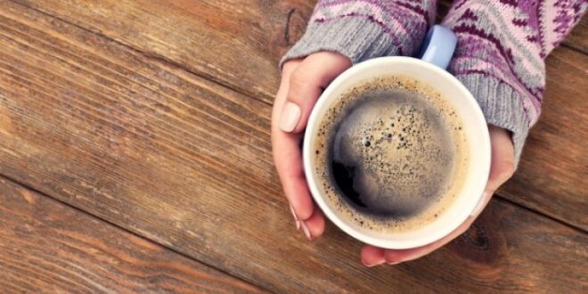 Καφές: Ποιος ο ρόλος του στη σκλήρυνση κατά πλάκας