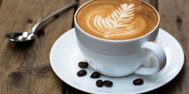 Καφές: Πόσο πρέπει να πίνετε για να μη βλάψετε τα οστά σας