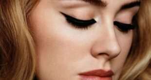 Κεφάλαιο «eyeliner»: 8 super tricks που κάθε γυναίκα πρέπει να ξέρει!