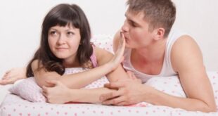 Μείωση της σεξουαλικής επιθυμίας στις γυναίκες: Οργανικό ή ψυχολογικό πρόβλημα;