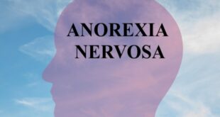 Νευρική ανορεξία: Ποιος είναι ο ρόλος της σεροτονίνης