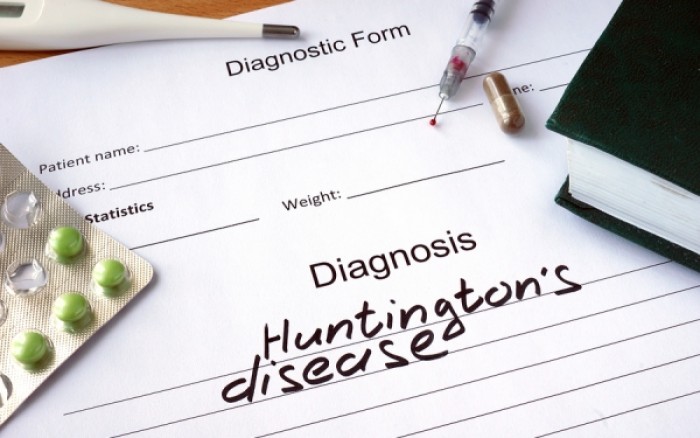 Νόσος Χάντιγκτον: Ελπίδες από φάρμακο που στοχεύει στην αιτία της νόσου