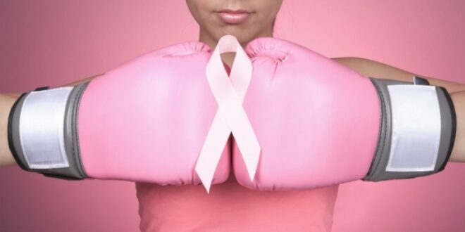 Ο πολύτιμος σπόρος που προστατεύει από καρκίνο του μαστού