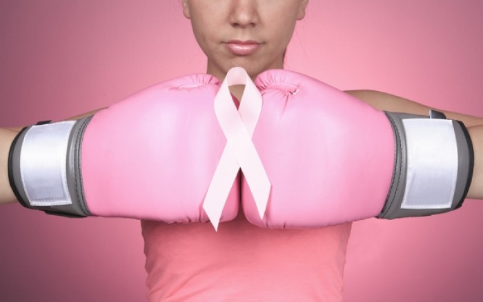 Ο πολύτιμος σπόρος που προστατεύει από καρκίνο του μαστού