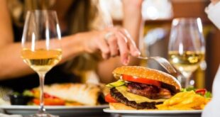 Οι 4 χειρότερες τροφές για την υγεία μας