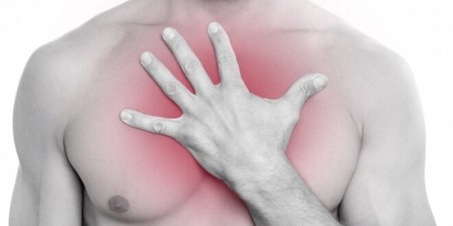 Οστεοαρθρίτιδα: Πότε χτυπάει «καμπανάκι» για καρδιαγγειακά