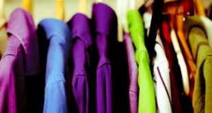 Πέντε κόλπα για σιδερωμένα ρούχα χωρίς σίδερο