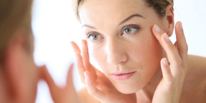 Πέντε φυσικά συστατικά που καταστρέφουν το δέρμα