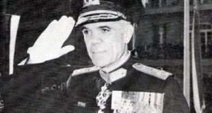 Σαν σήμερα, 22 Μαρτίου