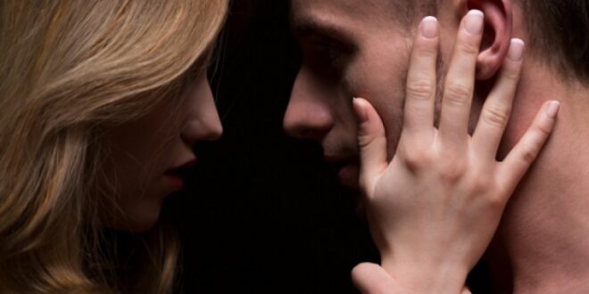 Τέσσερις επίμονοι σεξουαλικοί μύθοι που καταστρέφουν την ερωτική σας ζωή