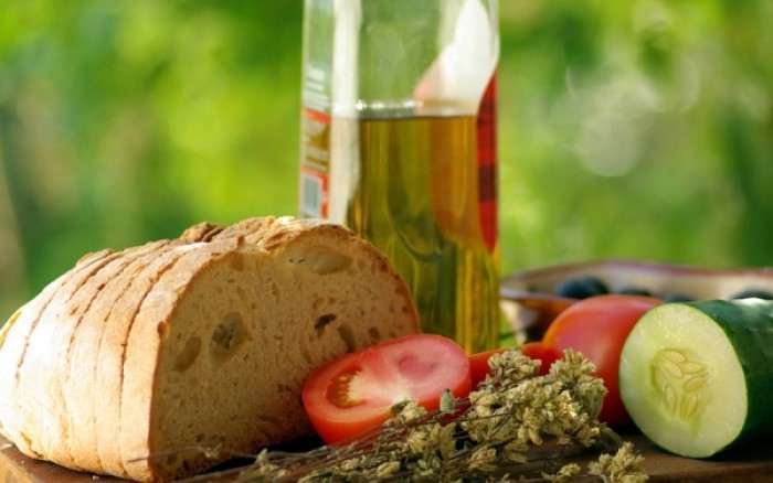 Τα κριτήρια που καθορίζουν τις καλύτερες τροφές για την υγεία – Ποιες είναι