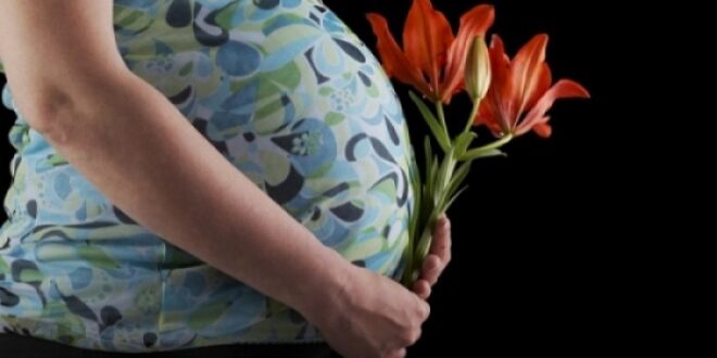 Τα σωστά βήματα για την ...πολυπόθητη εγκυμοσύνη