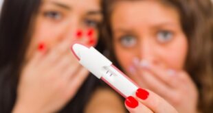 Τεστ εγκυμοσύνης: Μπορεί να κάνει λάθος;