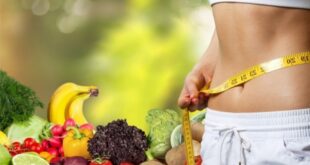 Αδυνάτισμα & δίαιτες: Ποιοι καταφέρνουν να μείνουν αδύνατοι μακροπρόθεσμα