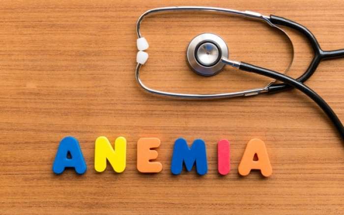 Γιατί οι διαβητικοί κινδυνεύουν περισσότερο να εκδηλώσουν αναιμία