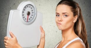 Κάνεις δίαιτα: Πότε θα φανούν τα αποτελέσματα ανάλογα με την εβδομάδα που διανύεις