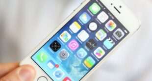 Ο μέσος χρήστης ξεκλειδώνει το iPhone 80 φορές την ημέρα
