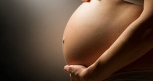 Οι έγκυες που κάνουν κάνναβη γεννούν λιποβαρή μωρά