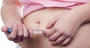 Προδιαβήτης στις γυναίκες: Τι πρέπει να κάνουν για να αποφύγουν τον διαβήτη τύπου 2