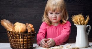 Διατροφή χωρίς γλουτένη: Ποιους κινδύνους κρύβει για τα παιδιά