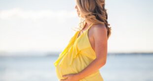 Εγκυμοσύνη μετά τα 35: Για ποια προβλήματα υγείας αυξάνει τις πιθανότητες