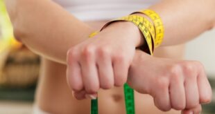 Εξαντλητικές δίαιτες: Πώς καταστρέφουν τον μεταβολισμό