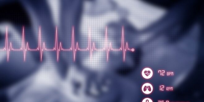 Έμφραγμα vs. ανακοπή καρδιάς: Οι διαφορές που σώζουν ζωές