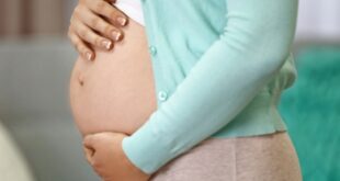 Φυλλικό οξύ στην εγκυμοσύνη: Πότε η πρόσληψη γίνεται επικίνδυνη