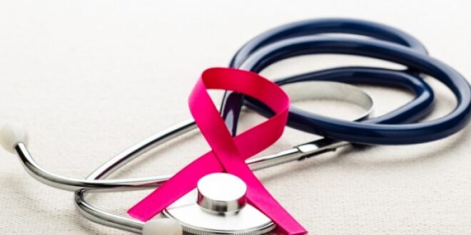 Καρκίνος μαστού: Πότε η χημειοθεραπεία δεν είναι αναγκαία