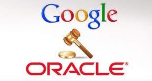 Νίκη της Google απέναντι στην Oracle για την Java στα κινητά