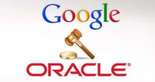 Νίκη της Google απέναντι στην Oracle για την Java στα κινητά