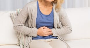 Νόσος Crohn vs. Ελκώδης Κολίτιδα: Ποιες είναι οι διαφορές