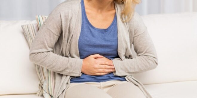 Νόσος Crohn vs. Ελκώδης Κολίτιδα: Ποιες είναι οι διαφορές