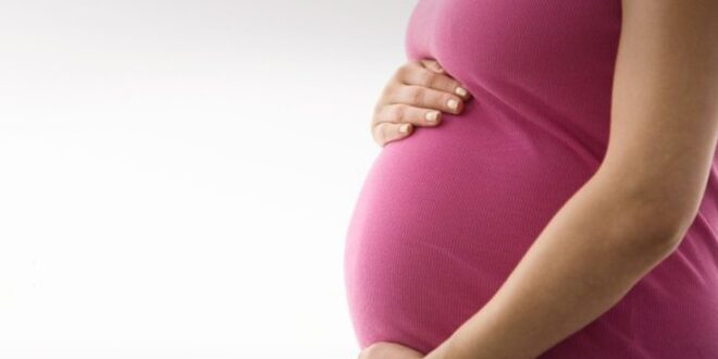 Οι συνέπειες της ελλιπούς διατροφής στην εγκυμοσύνη