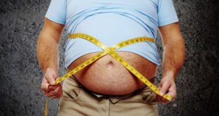 Περιττά κιλά: Πόσο μειώνουν το προσδόκιμο ζωής – Νέα στοιχεία