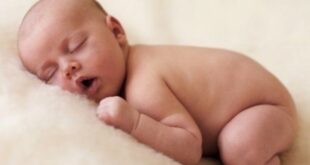 Ποια είναι τα χαρακτηριστικά συμπτώματα της αποφρακτικής άπνοιας ύπνου στα παιδιά