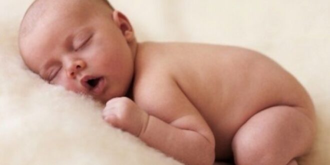 Ποια είναι τα χαρακτηριστικά συμπτώματα της αποφρακτικής άπνοιας ύπνου στα παιδιά