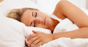 Οι γυναίκες κοιμούνται περισσότερο από τους άνδρες